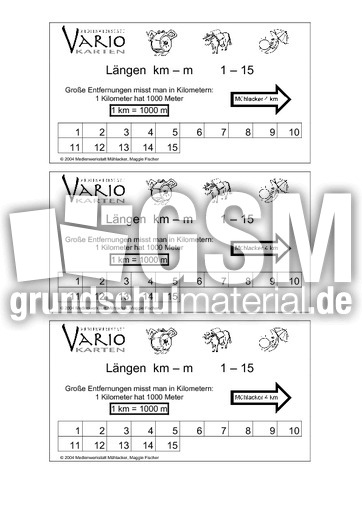 Uebersicht.pdf